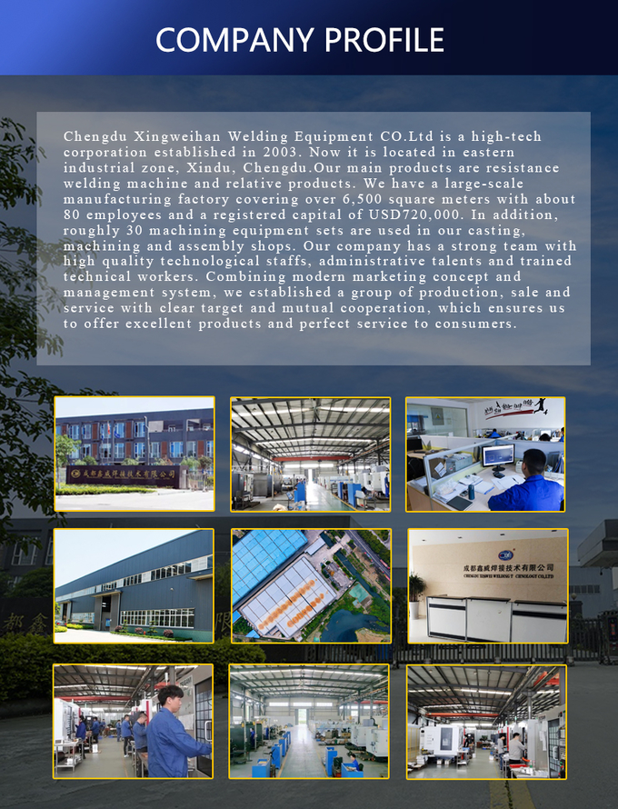 アルミニウム タイプの販売5のための移動式溶接の最もよい携帯用溶接工の溶接機