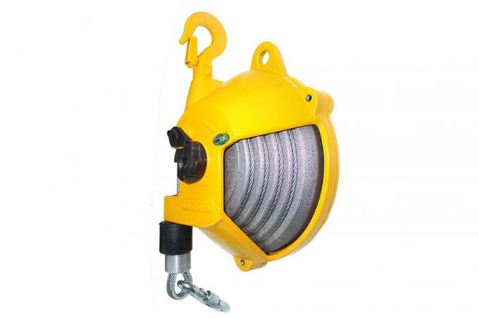 CE Certified Industrial Spring Weight Balancer 0.5-160kg with CE ...