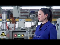 75KVA Indirect Stud Stationary Spot Welding Machine 60mm Stroke di elettrodo per Almirah