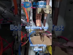 di larghezza superiore a 50 mm