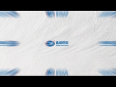 Prezzo della macchina di saldatura a punti di testa a proiezione di resistenza automatica