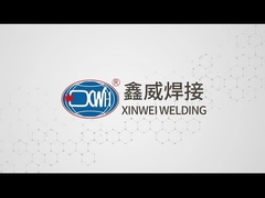 Car-Painting Loading Painter Sorting Robots Spray Paint Bin Picking Painting Robot