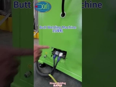 Anello di resistenza saldatori di bacchetta di rame per saldatori di bacchetta per filo