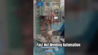 Saldatura dado a piastra con saldatrice a proiezione di scarica di condensatori